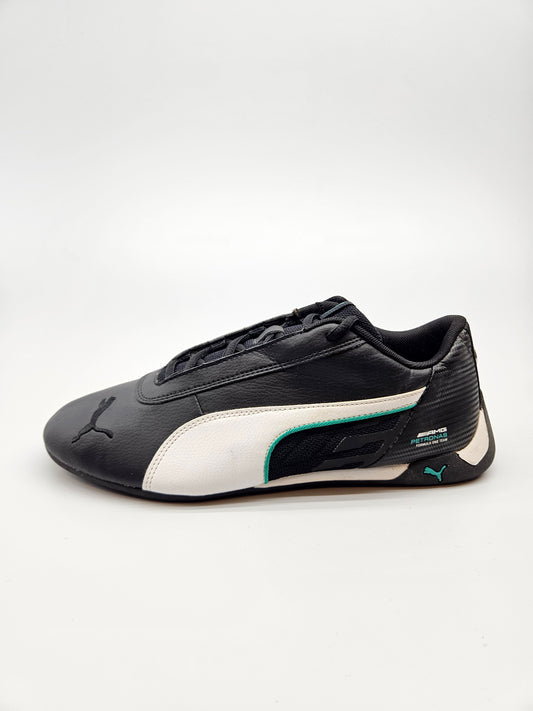 PUMA ORIGINAL PATIKI BR 41