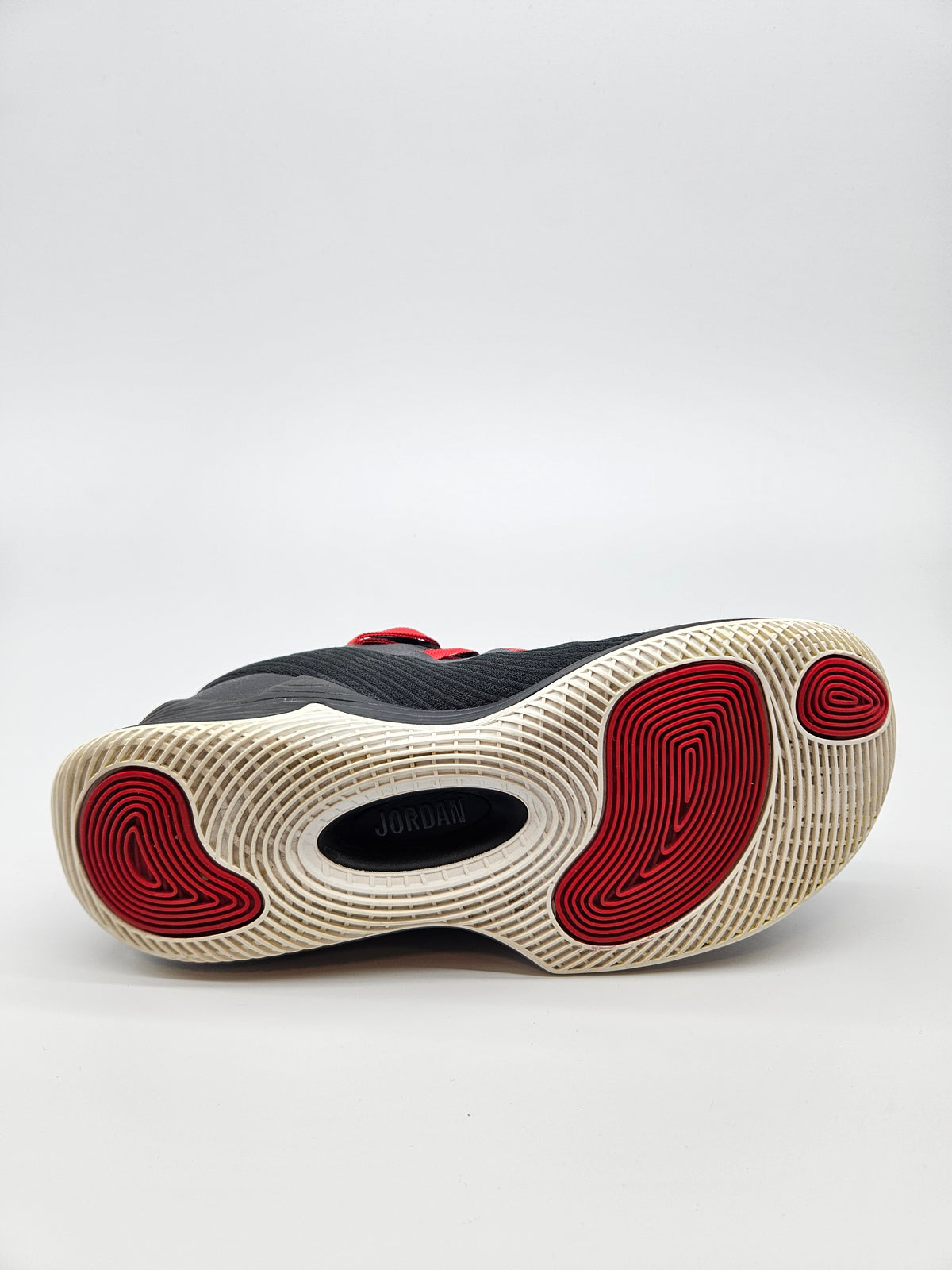 NIKE ORIGINAL PATIKI BR 41