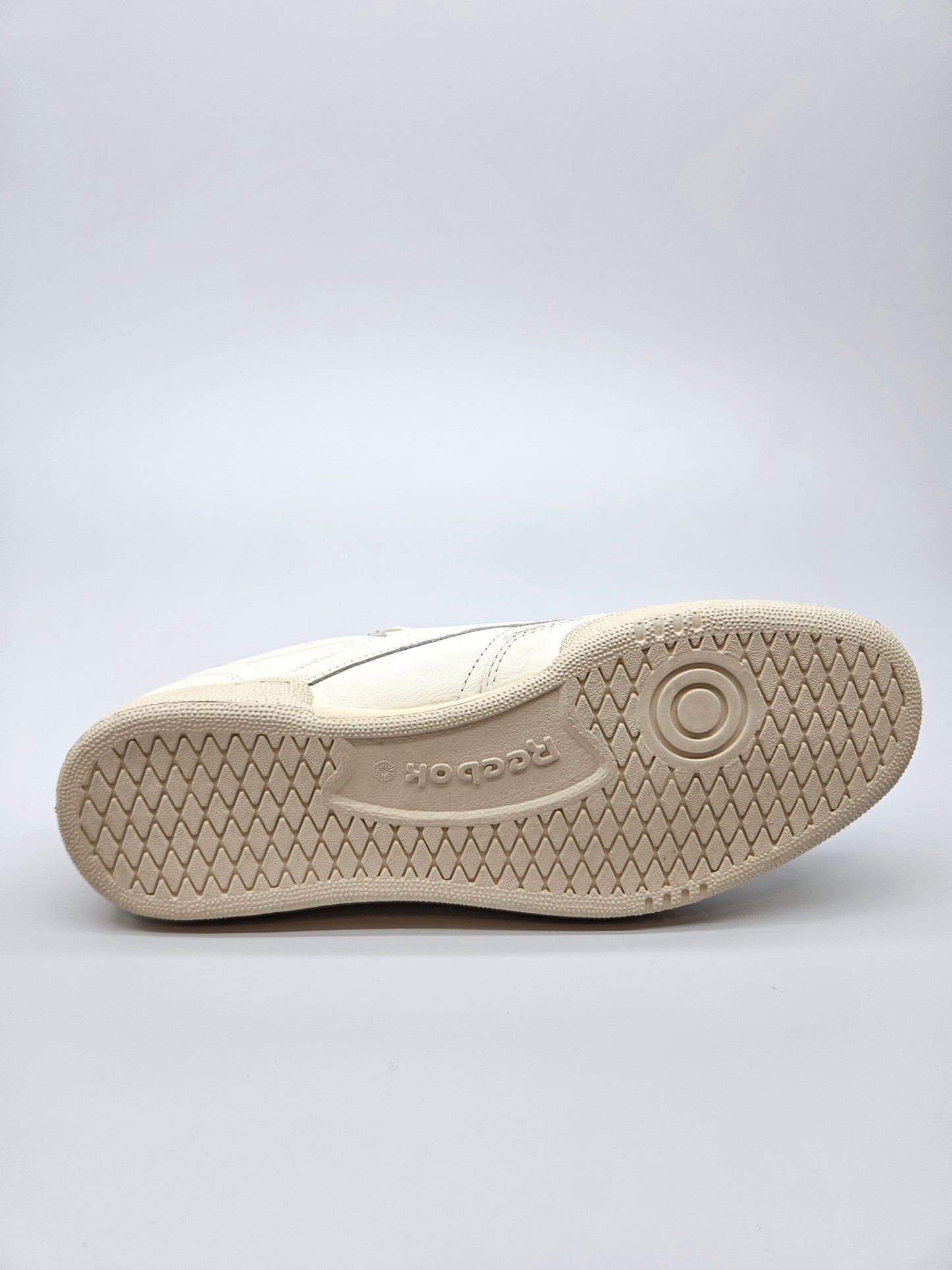REEBOK NOVI ORIGINAL PATIKI BR 45