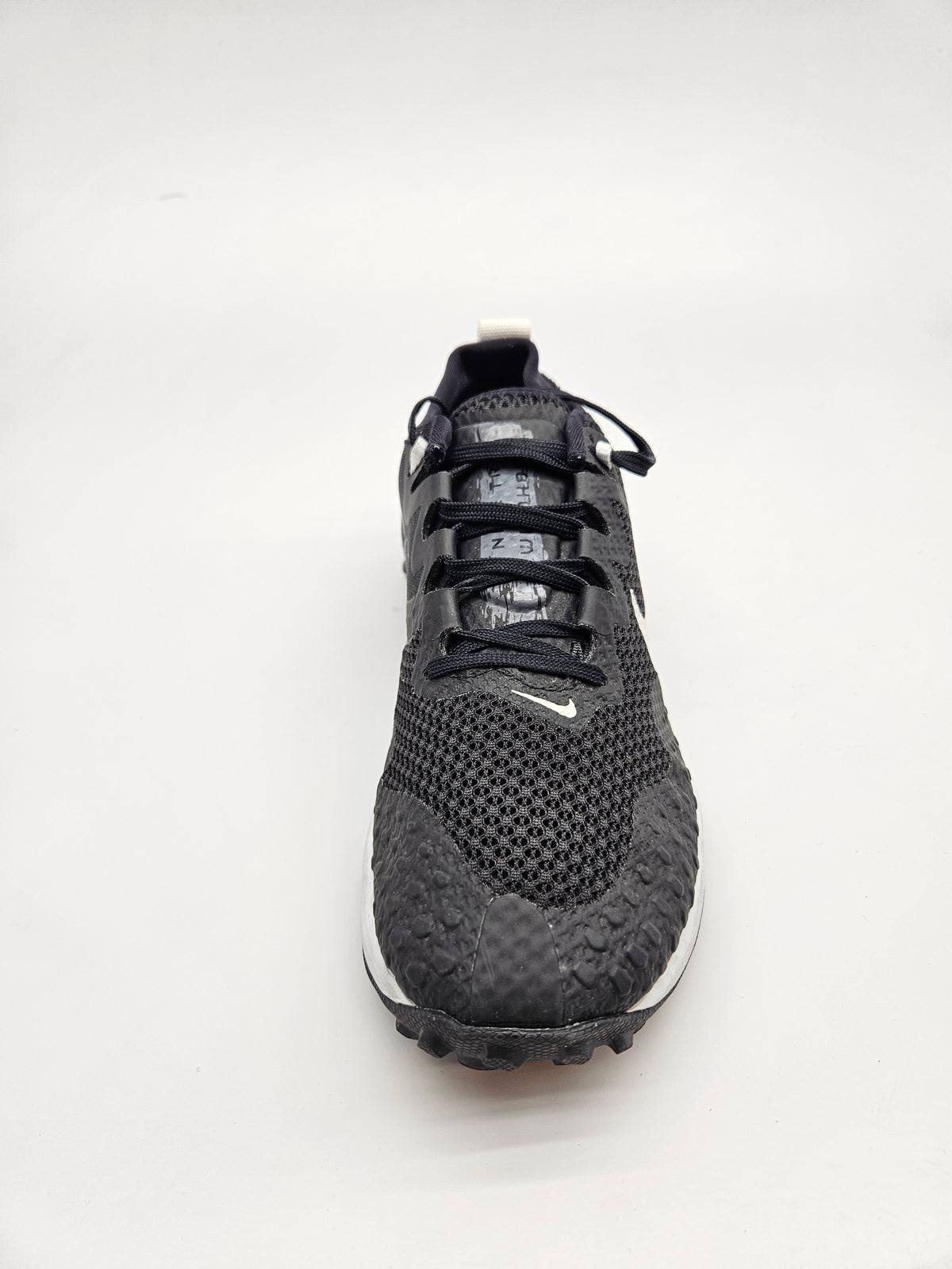 NIKE  ORIGINAL PATIKI BR 36.5