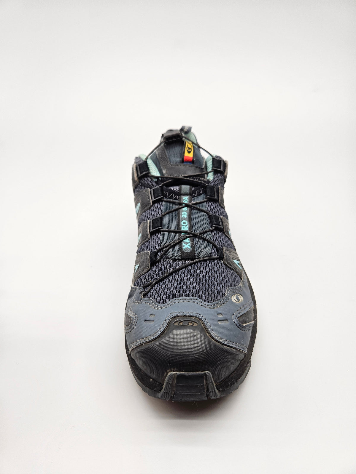 SALOMON ORIGINAL PATIKI BR 40