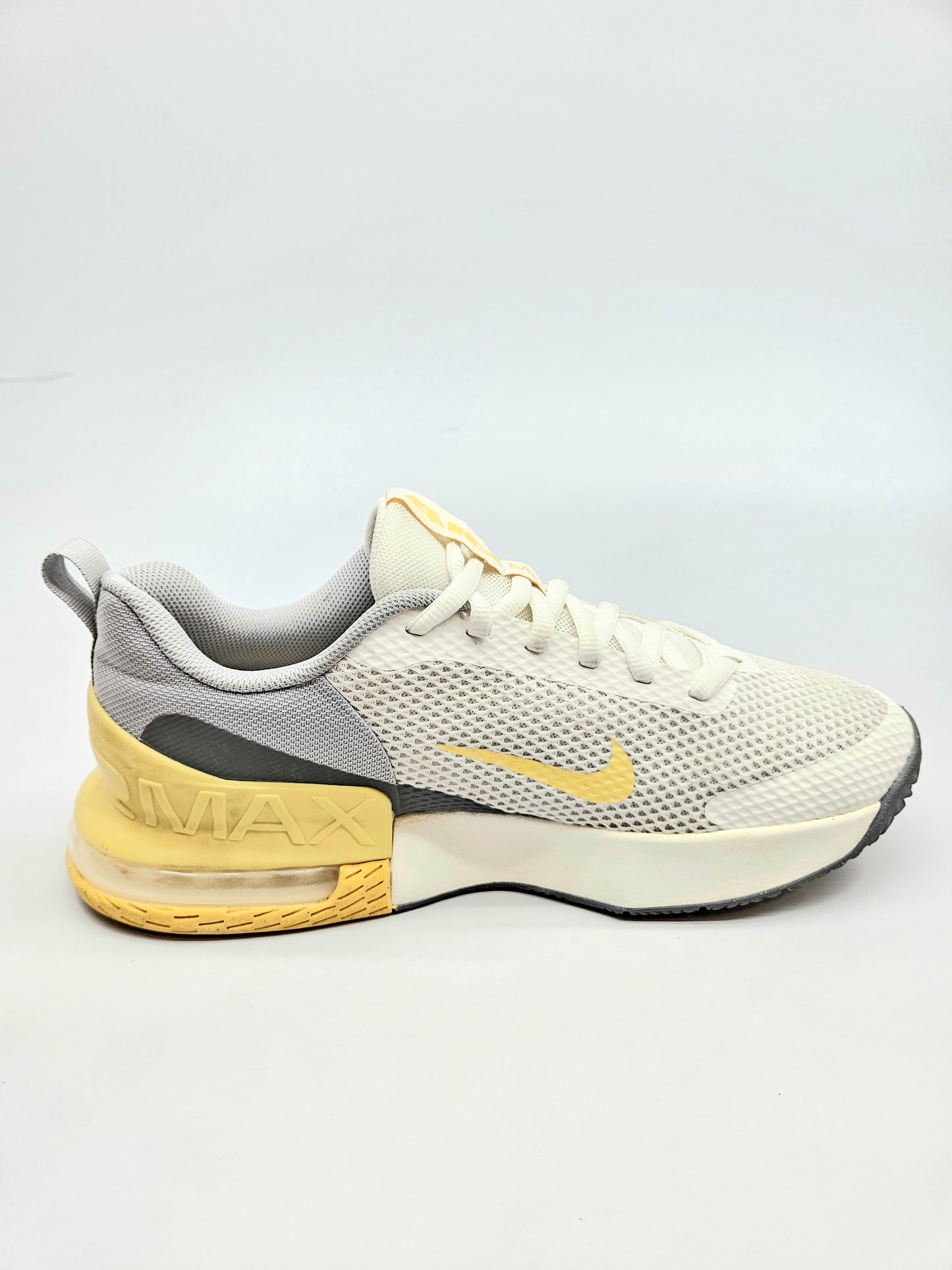 NIKE ORIGINAL PATIKI BR 45
