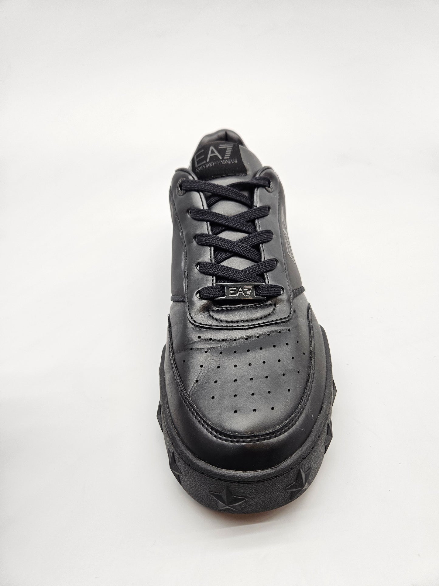 ARMANI ORIGINAL PATIKI BR 44