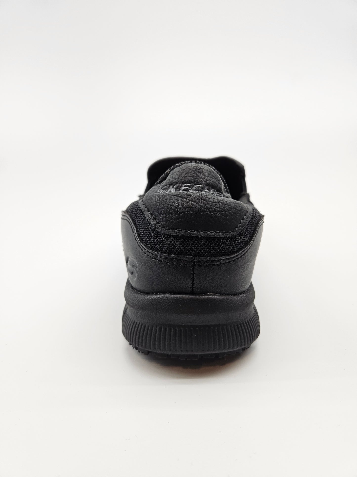 SKECHERS MEMORY ORIGINAL PATIKI BR 37