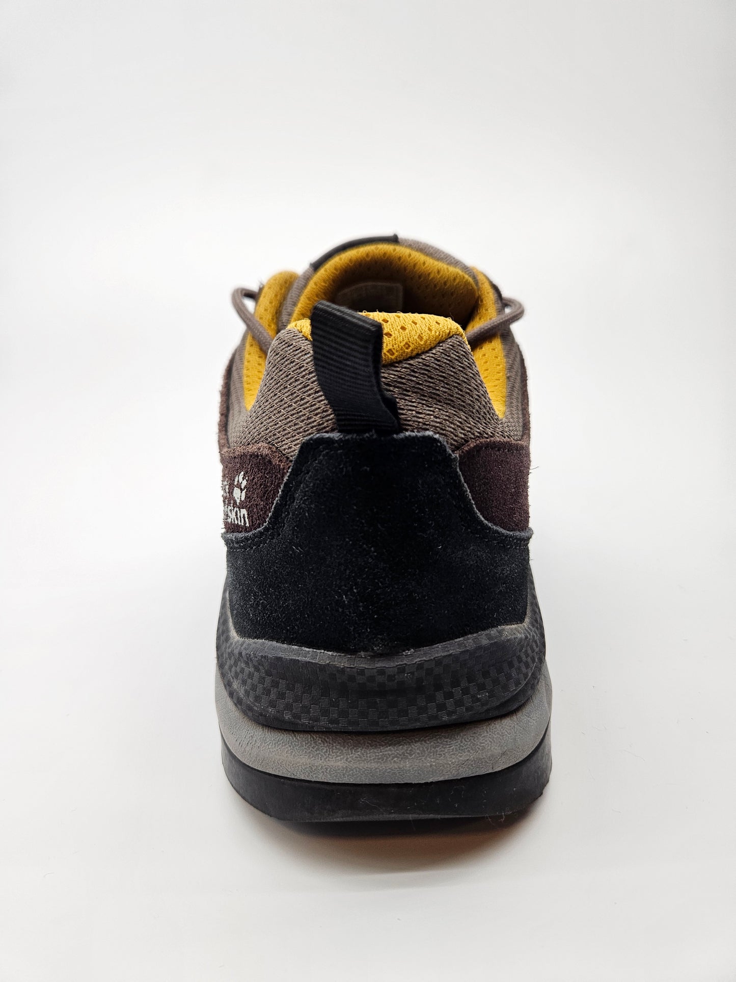 JACK WOLFSKIN ORIGINAL PATIKI BR 45