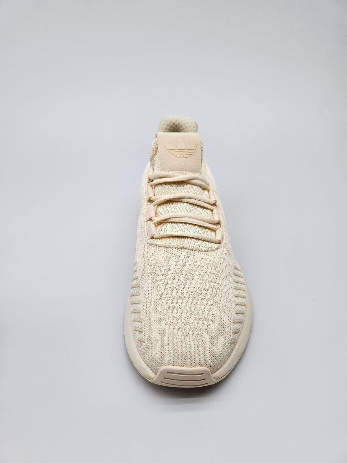 ADIDAS NOVI ORIGINAL PATIKI BR 40