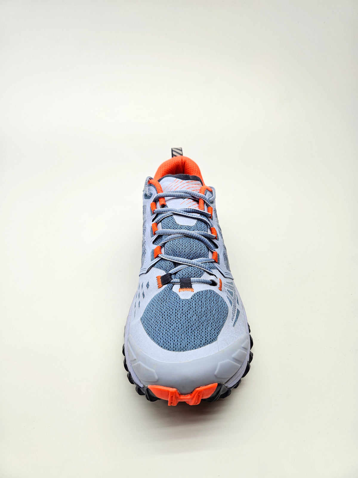 LASPORTIVA ORIGINAL PATIKI BR 38.5