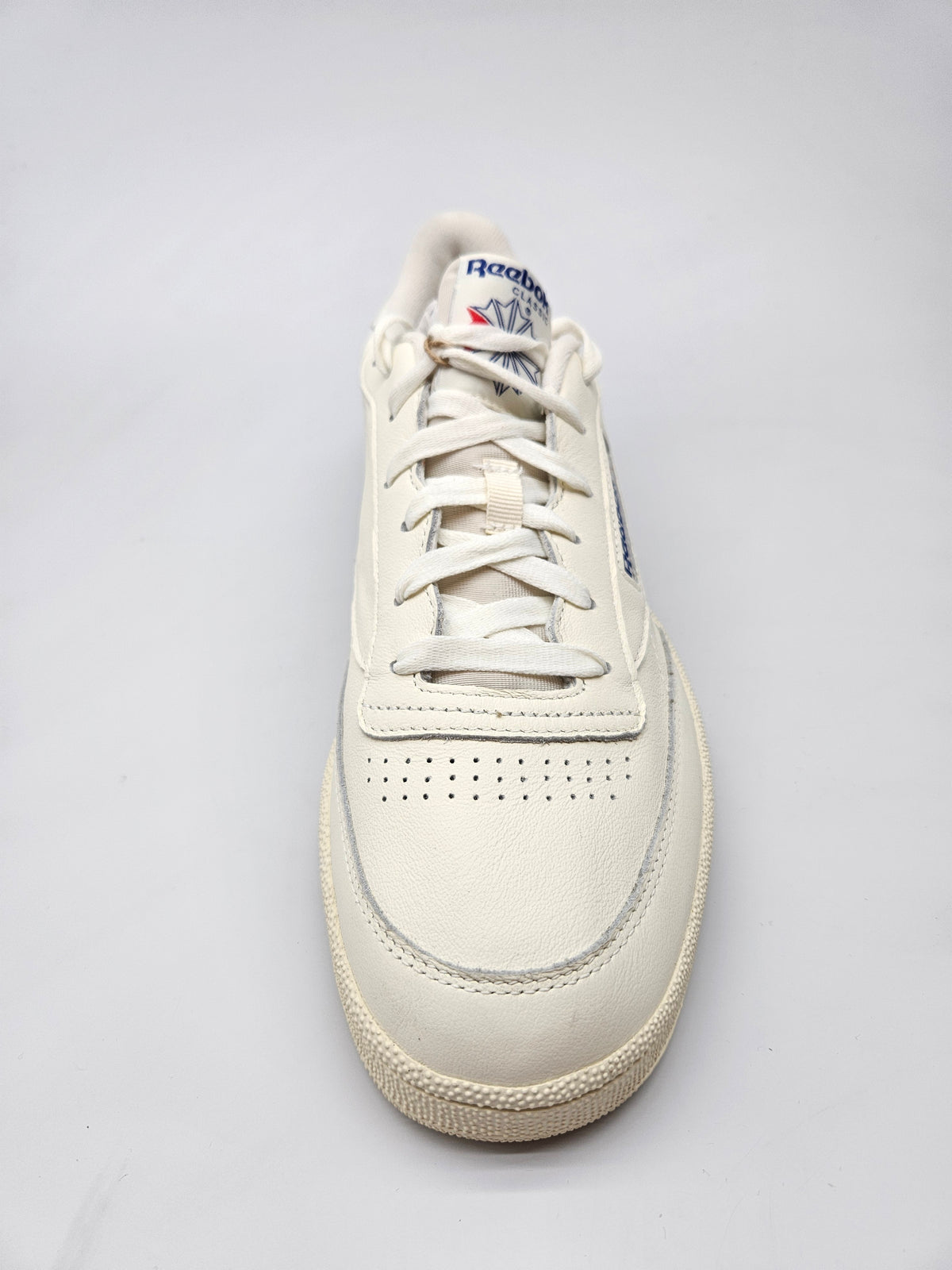 REEBOK NOVI ORIGINAL PATIKI BR 45