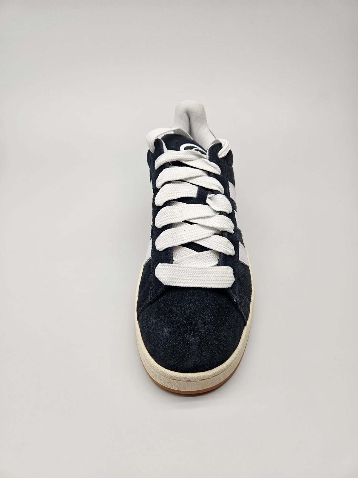 ADIDAS NOVI ORIGINAL PATIKI BR 47