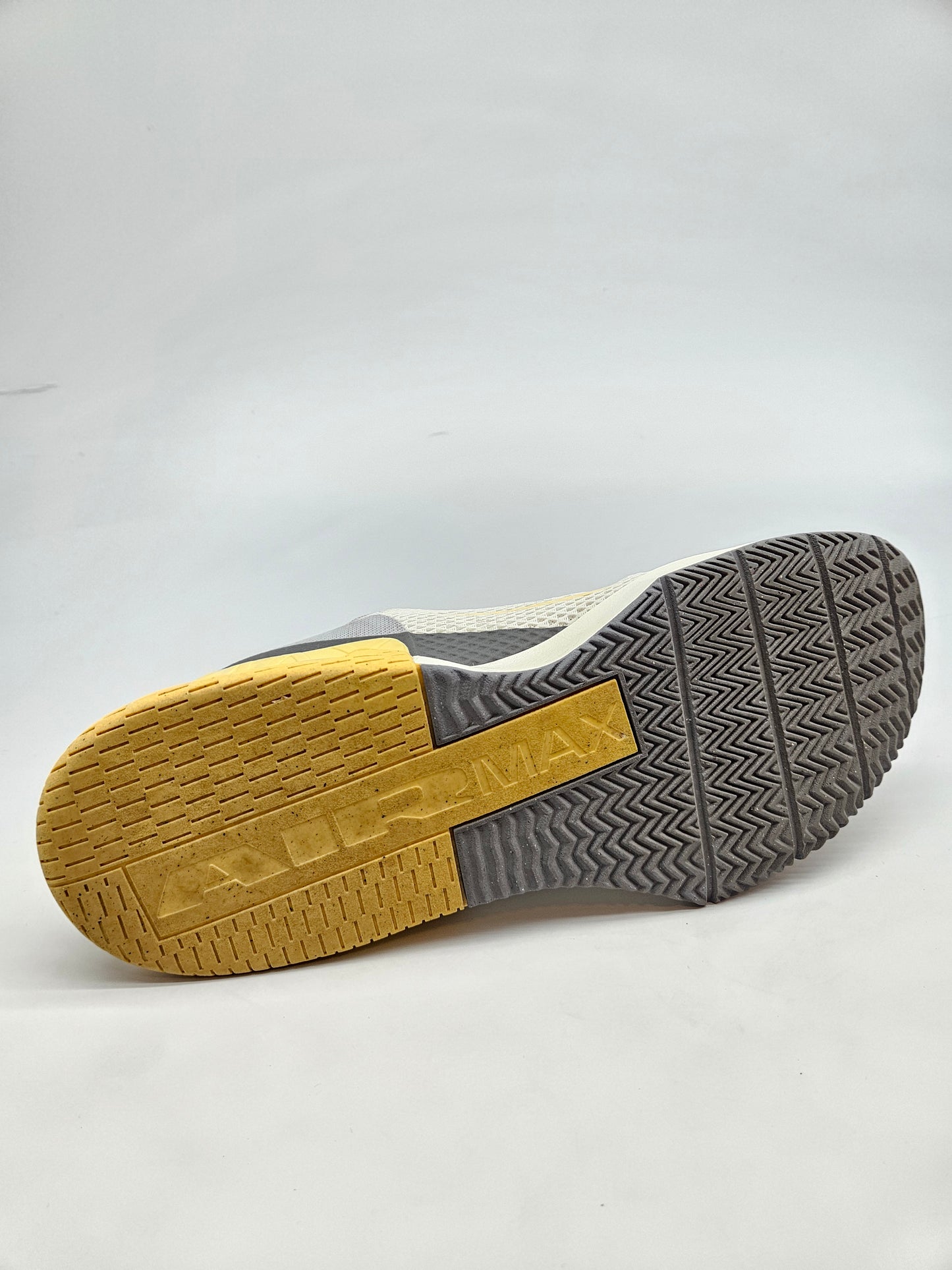 NIKE ORIGINAL PATIKI BR 45