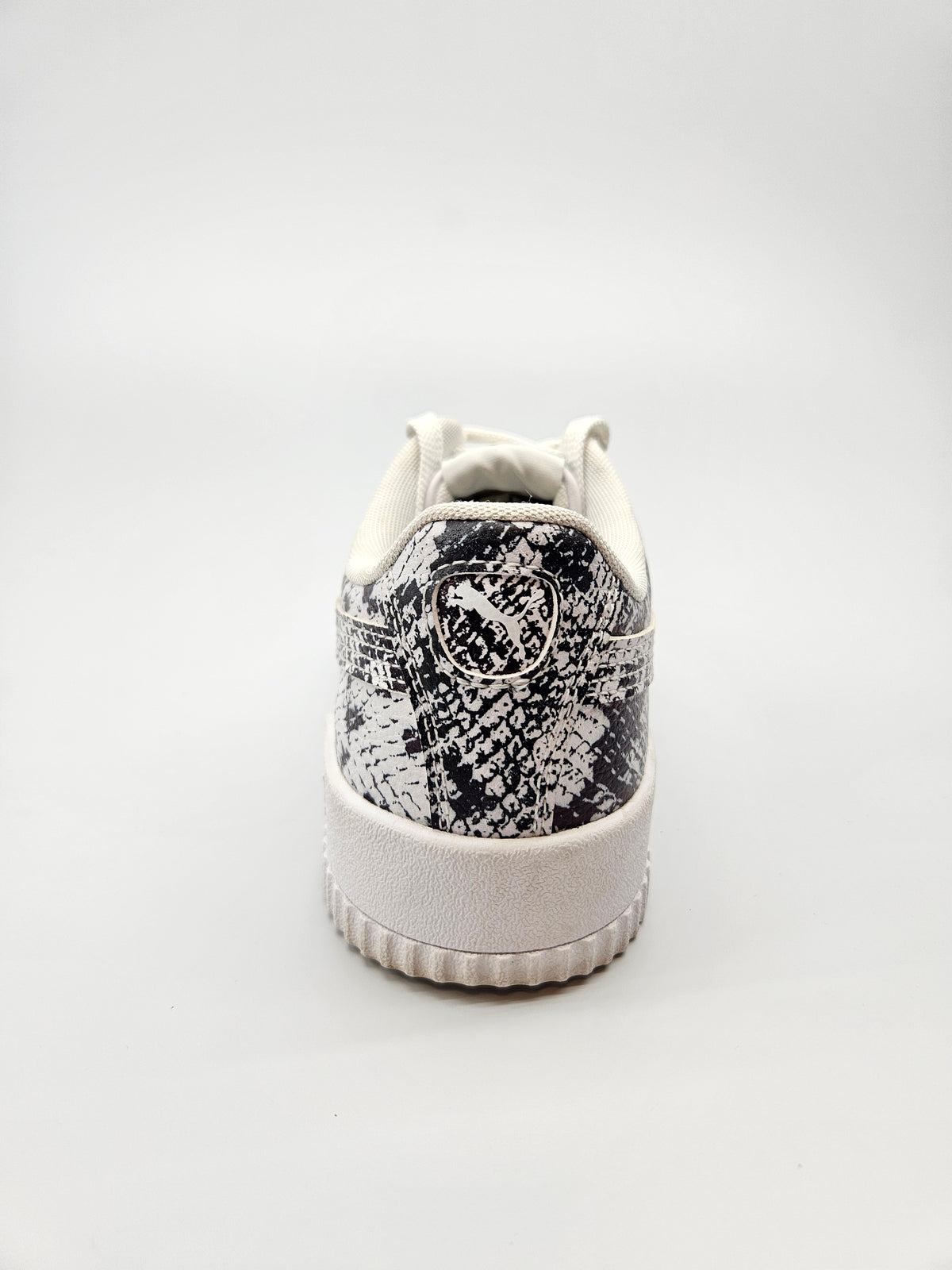 PUMA ORIGINAL PATIKI BR 40.5