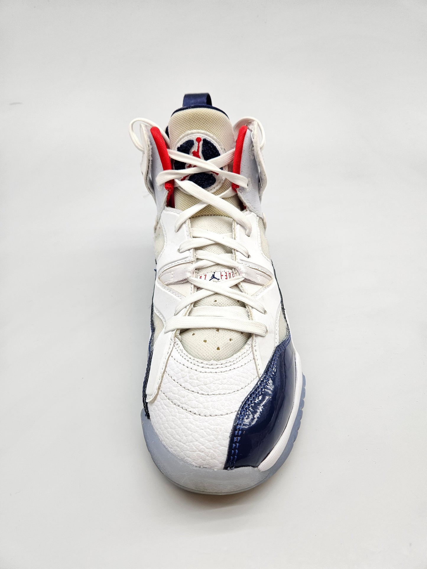 NIKE JORDAN ORIGINAL PATIKI BR 38.5