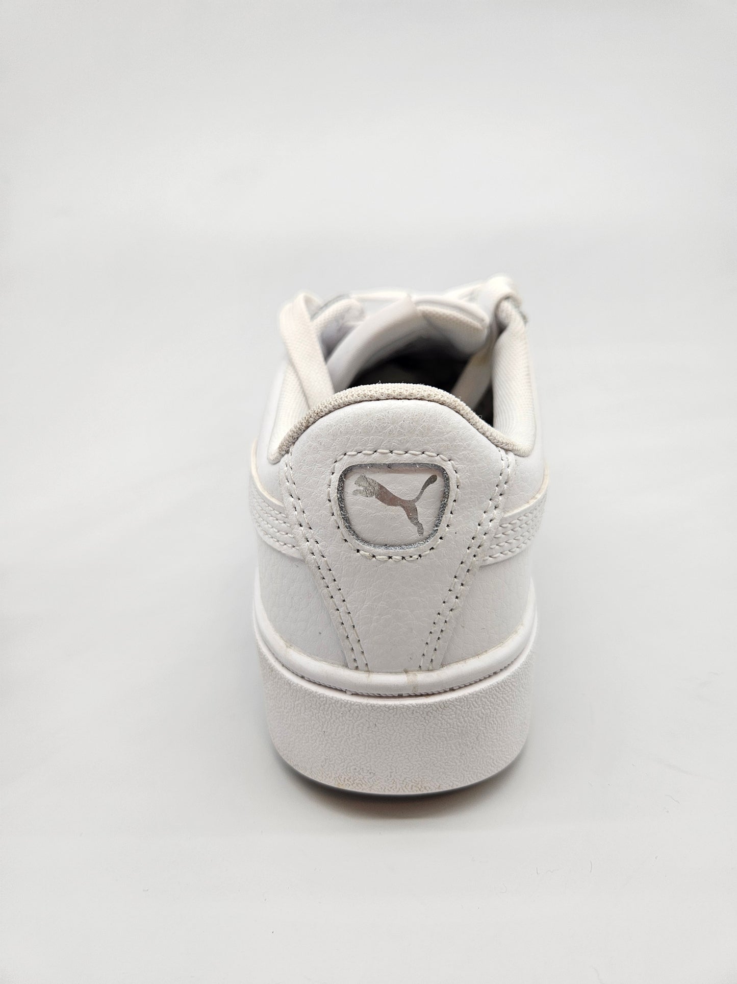 PUMA ORIGINAL PATIKI BR 38