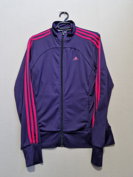 ADIDAS ZENSKA TRENERKA GOLEMINA S