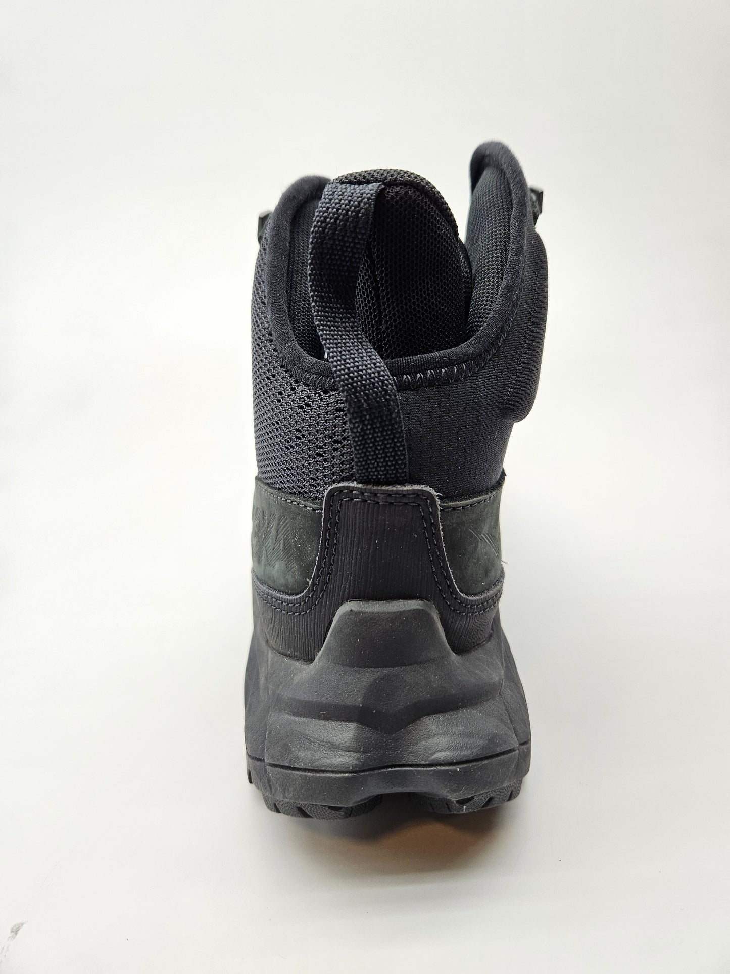 HOKA VIBRAM NOVI ORIGINAL PATIKI BR 42.5