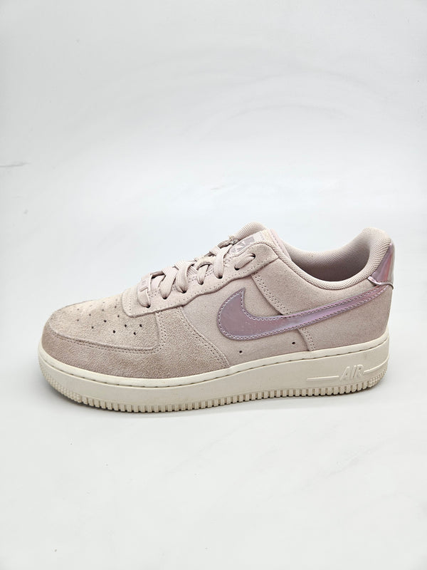NIKE AF1 ORIGINAL PATIKI BR 40