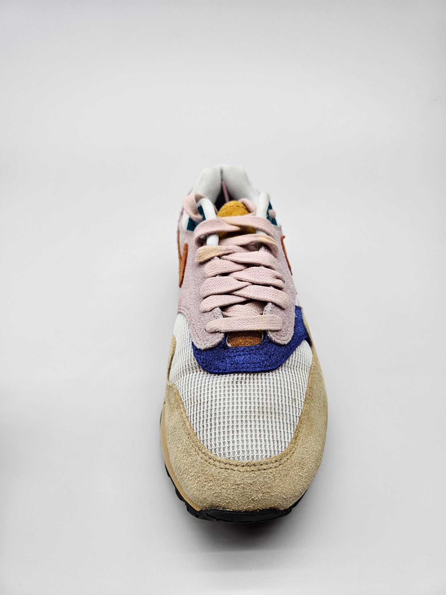 NIKE AIRMAX ORIGINAL PATIKI BR 40.5