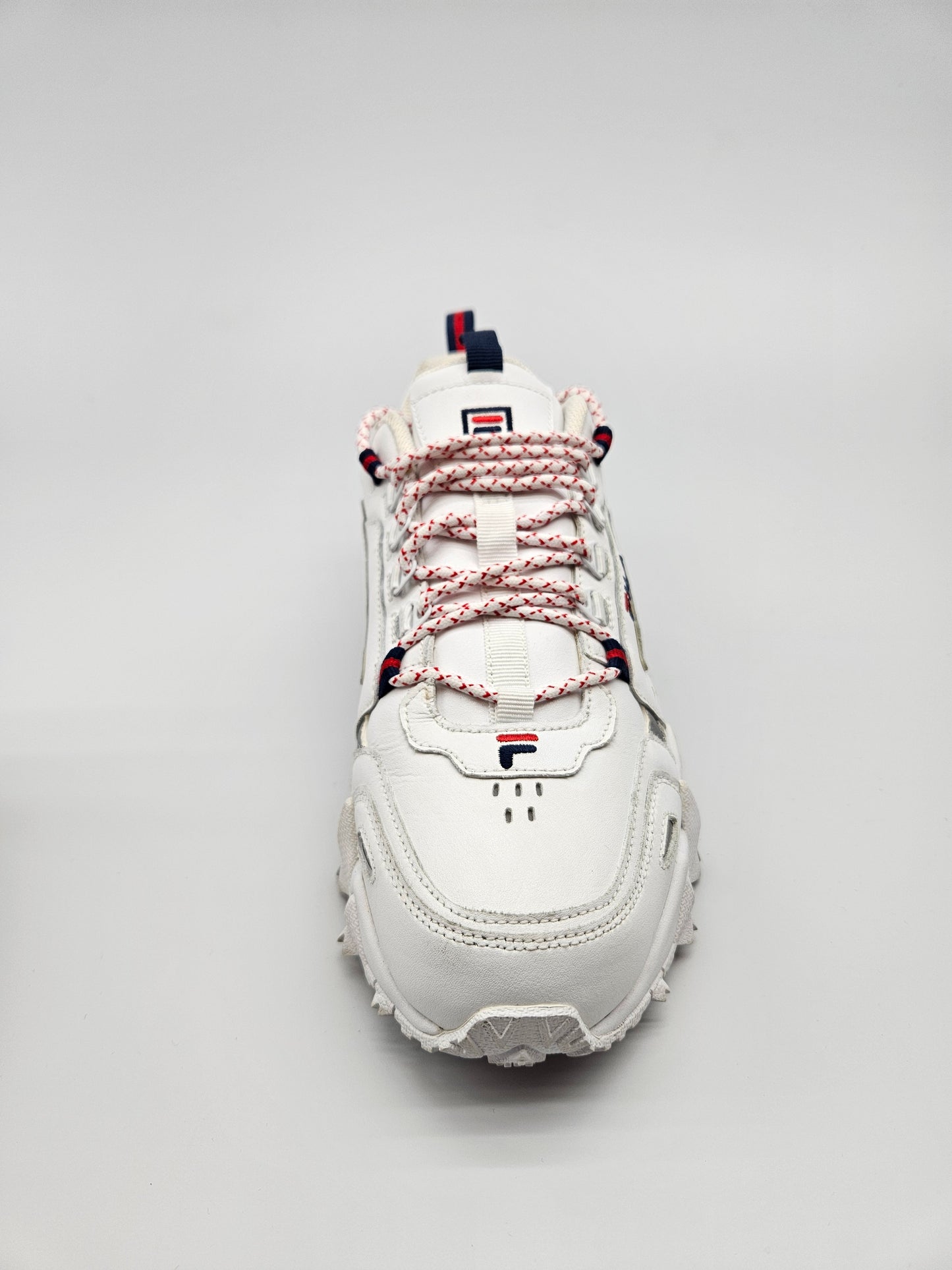 FILA ORIGINAL PATIKI BR 42