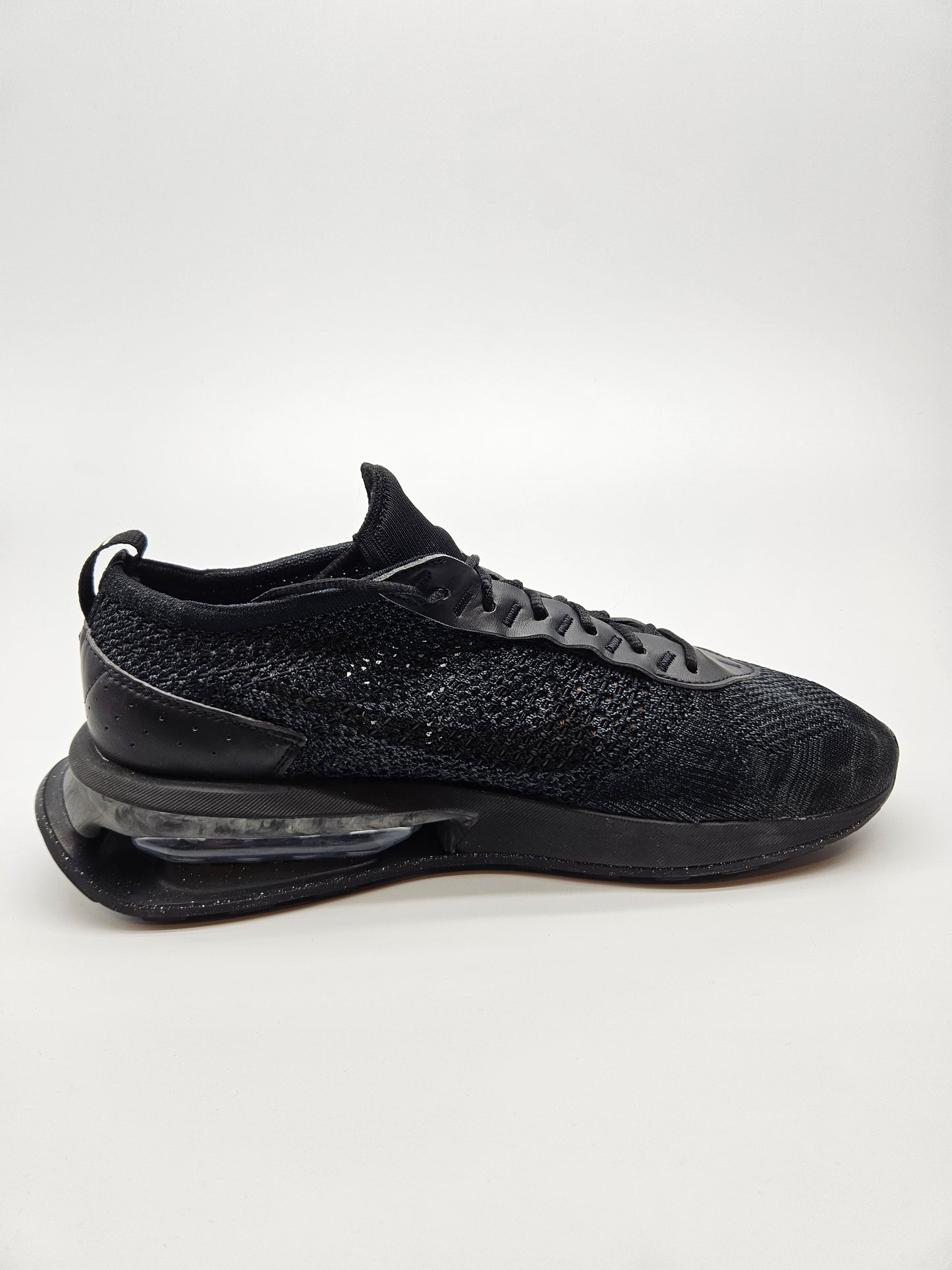 NIKE ORIGINAL PATIKI BR 45.5