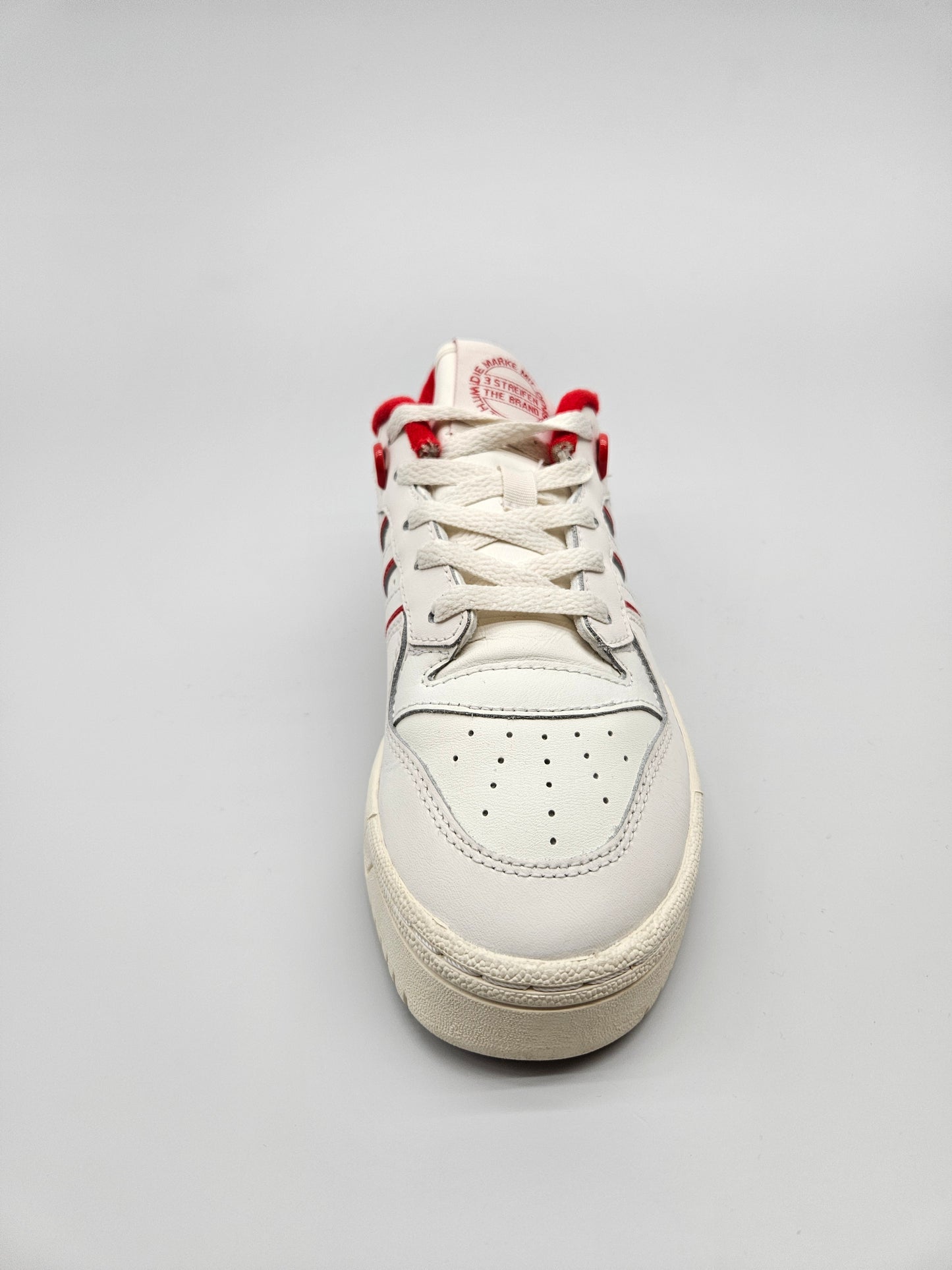 ADIDAS NOVI ORIGINAL PATIKI 36