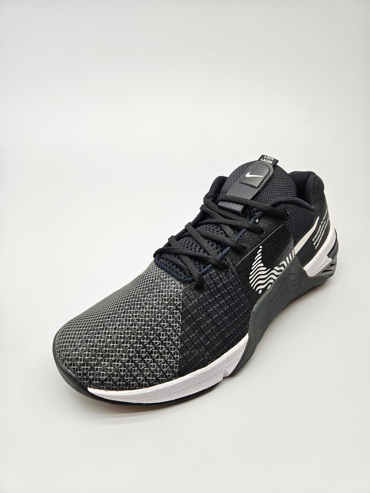 NIKE ORIGINAL PATIKI BR 44.5