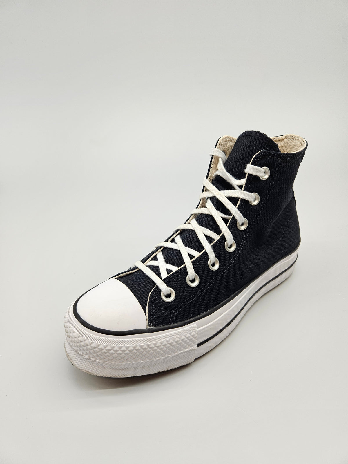 CONVERSE ORIGINAL PATIKI BR 39.5