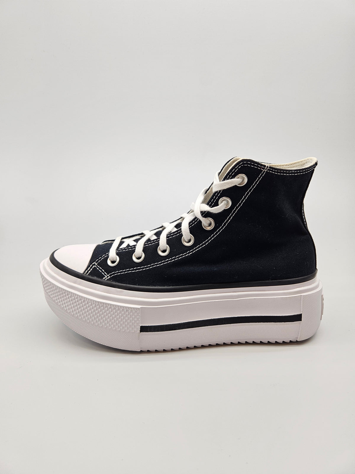 CONVERSE ORIGINAL PATIKI BR 39.5