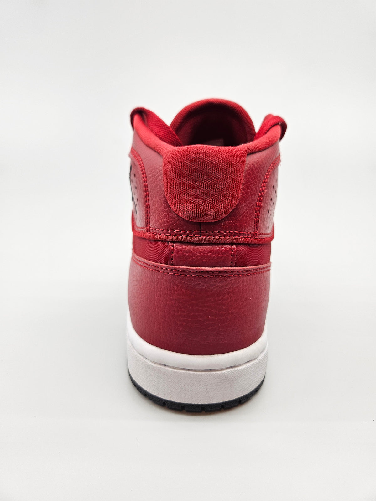 NIKE JORDAN ORIGINAL PATIKI BR 42