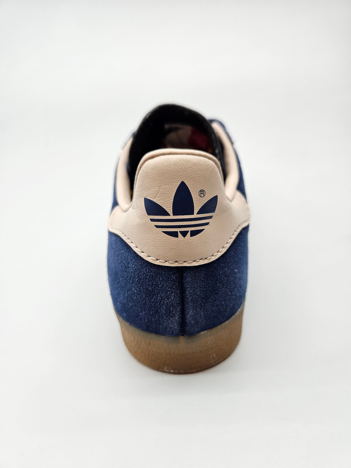 ADIDAS ORIGINAL PATIKI BR 38