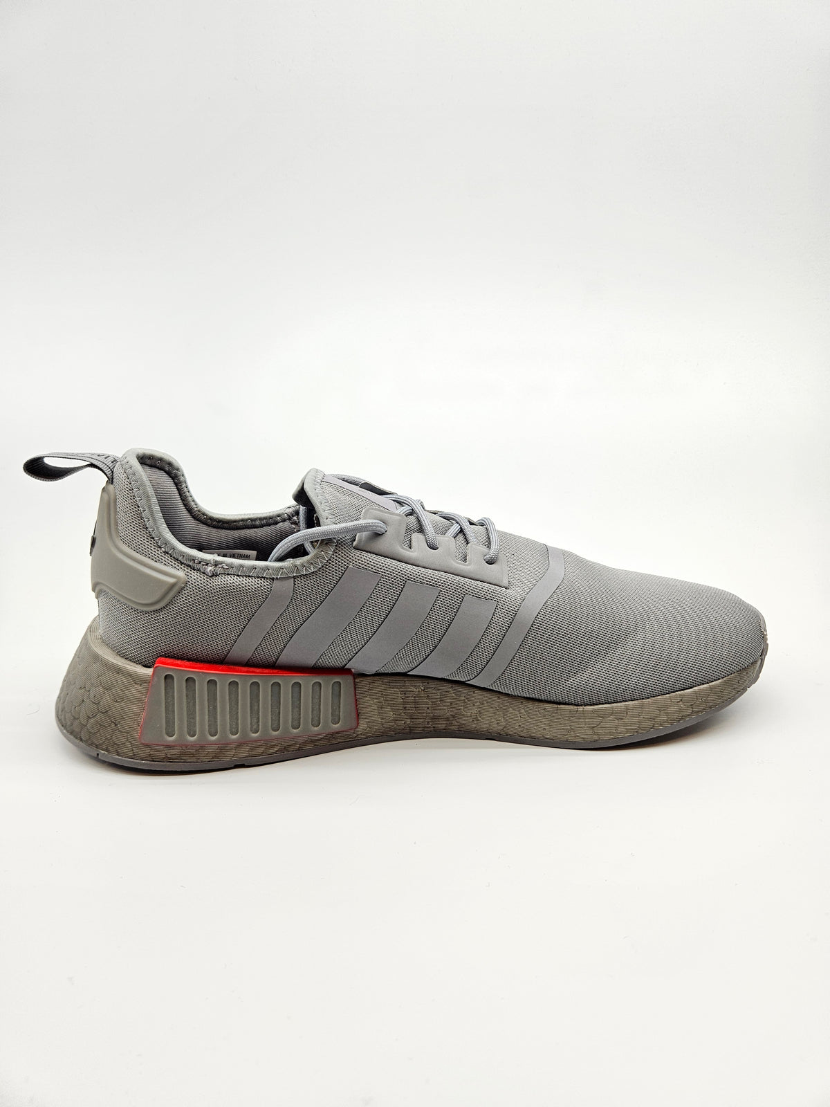 ADIDAS ORIGINAL PATIKI BR 45