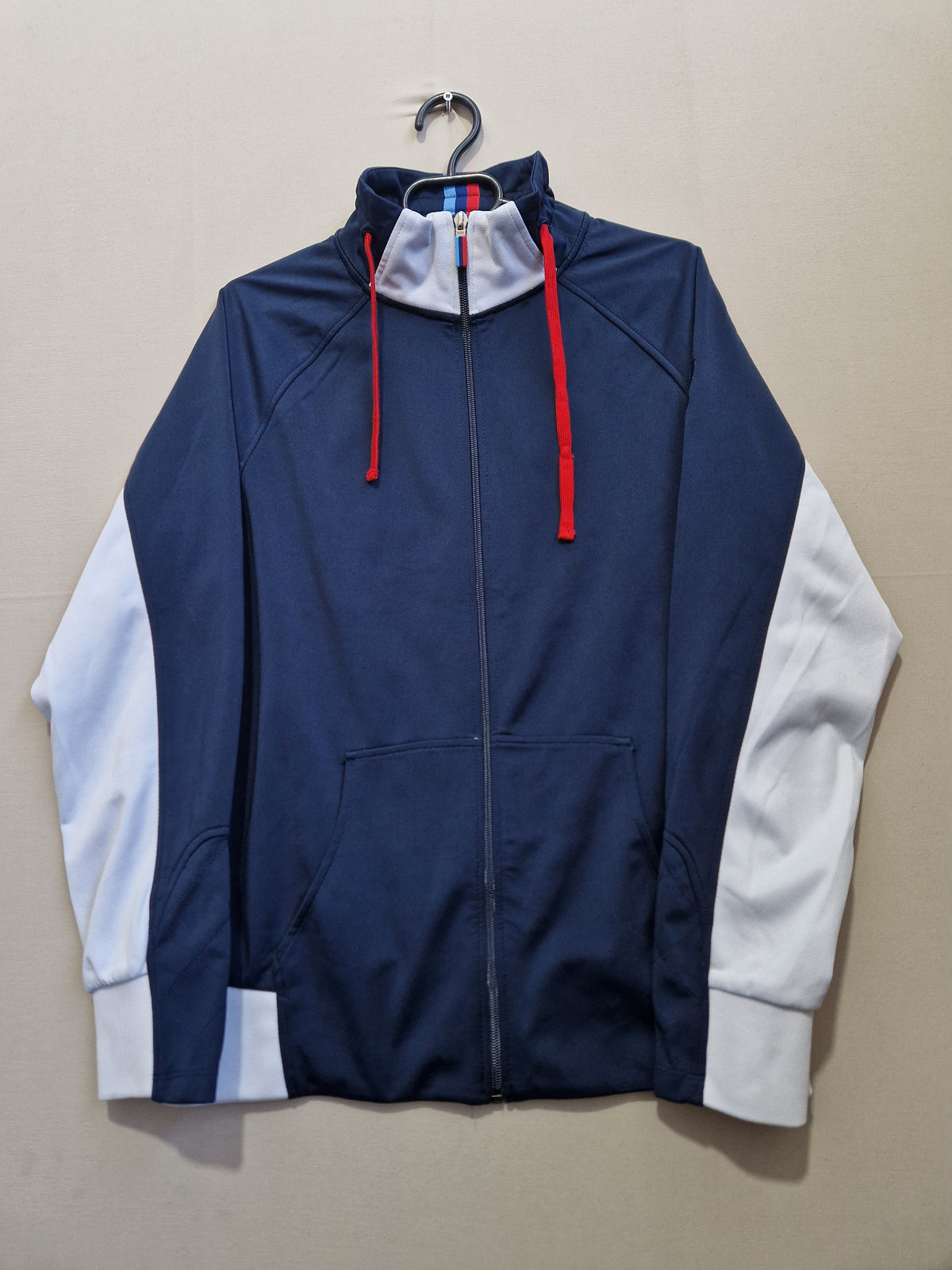 MASKA TRENERKA GOLEMINA L/XL
