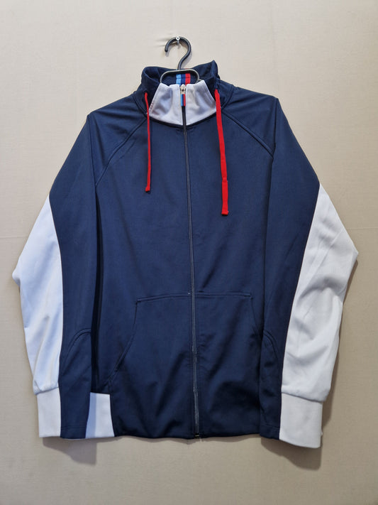 MASKA TRENERKA GOLEMINA L/XL