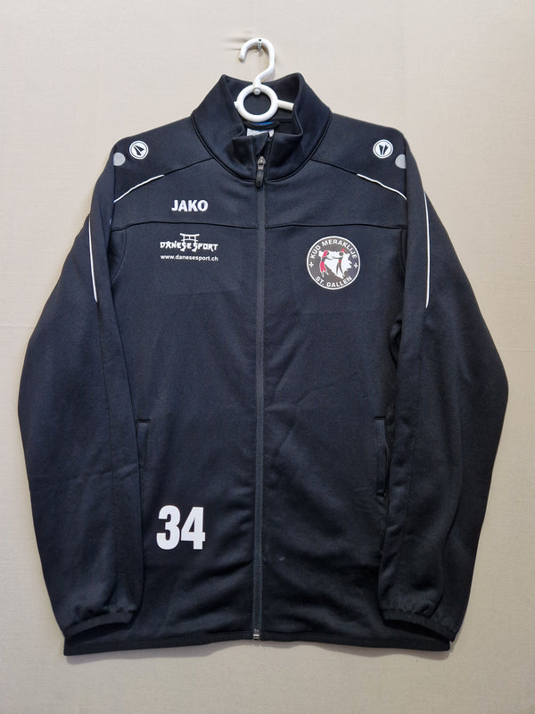 MASKA TRENERKA GOLEMINA S