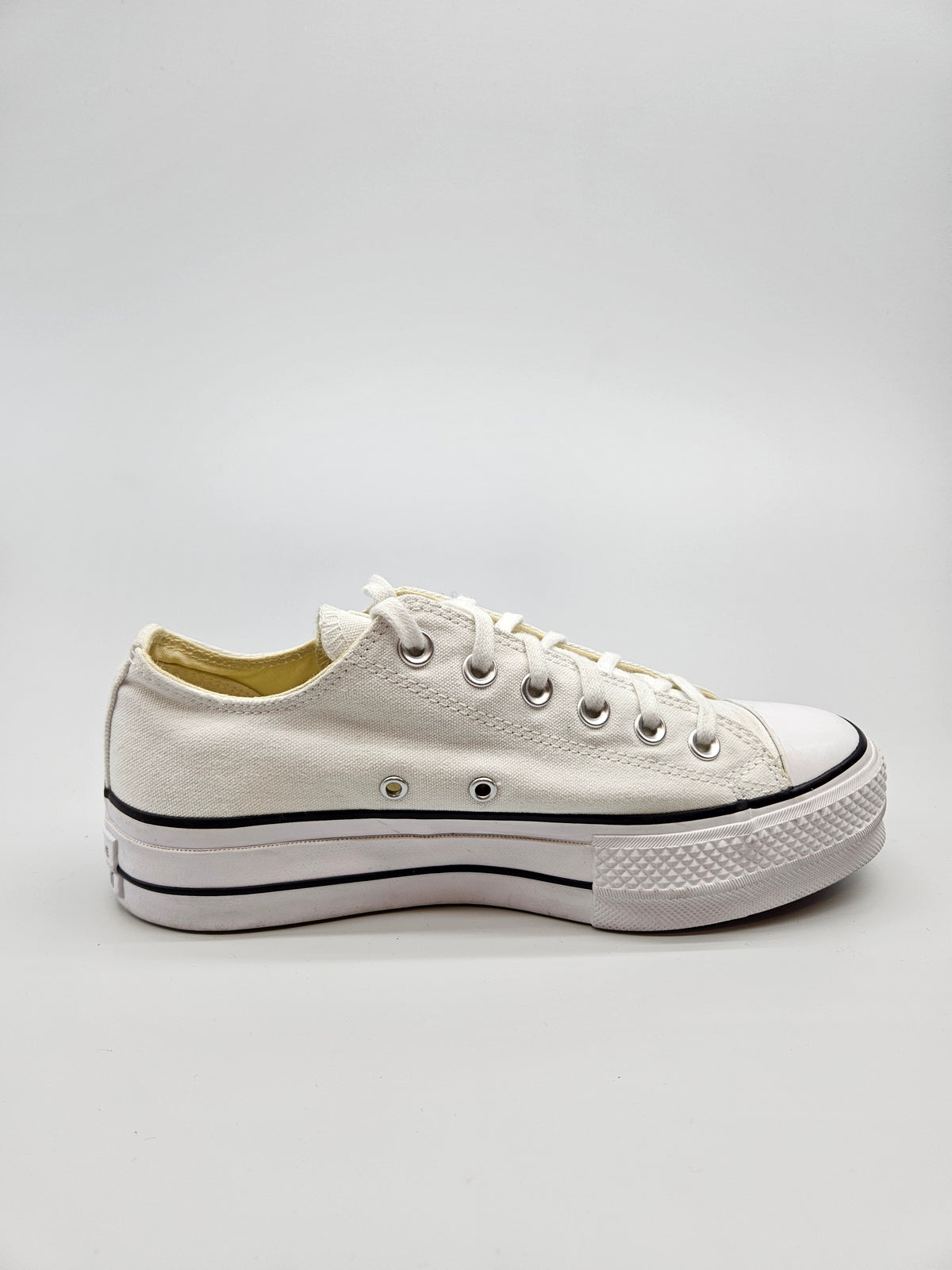 CONVERSE NOVI ORIGINAL PATIKI BR 39