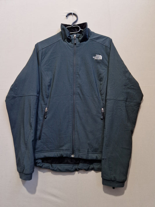 NORTH FACE ZENSKA JAKNA GOLEMINA L