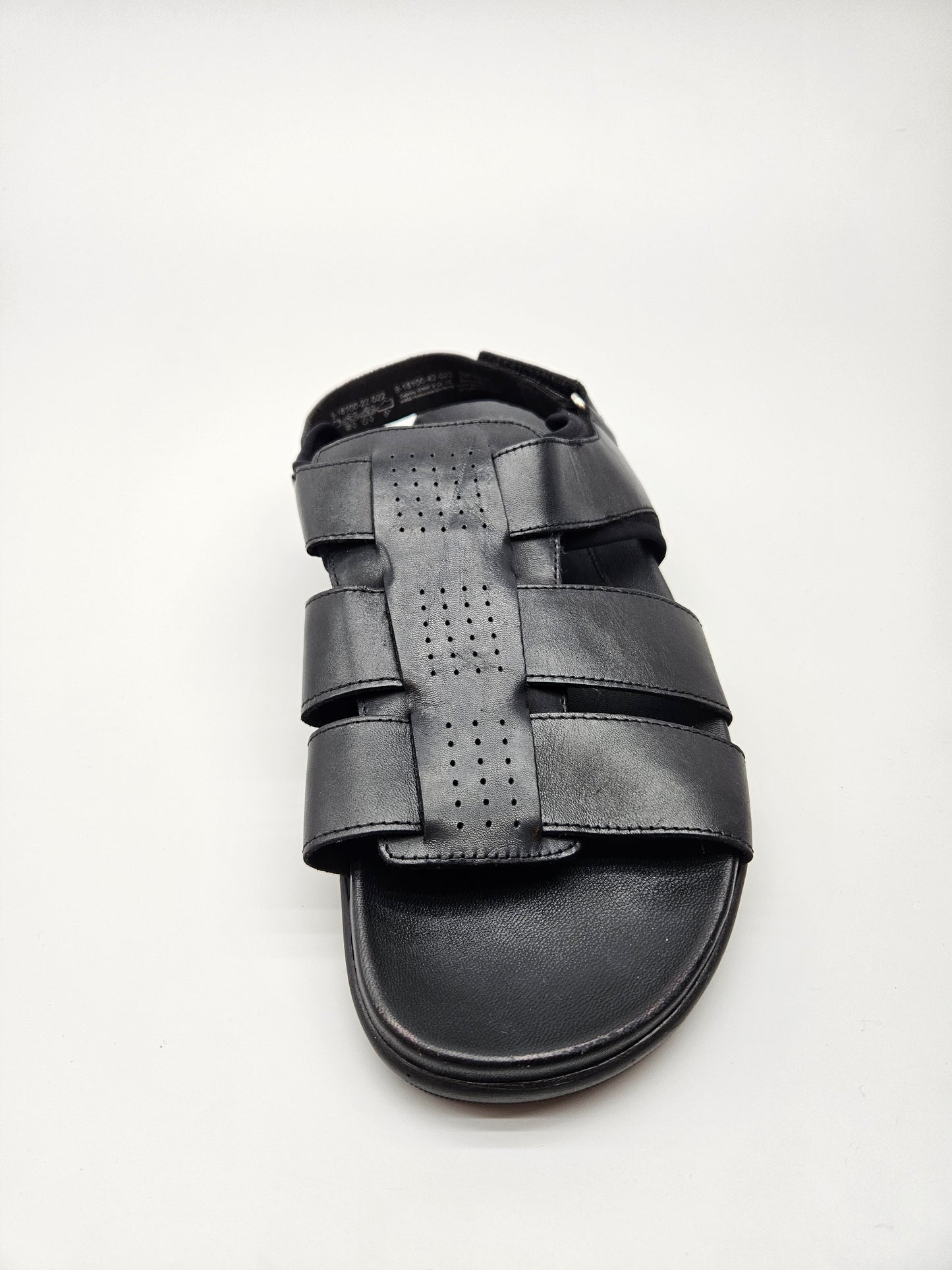 CAPRICE NOVI ORIGINAL SANDALKI BR 44