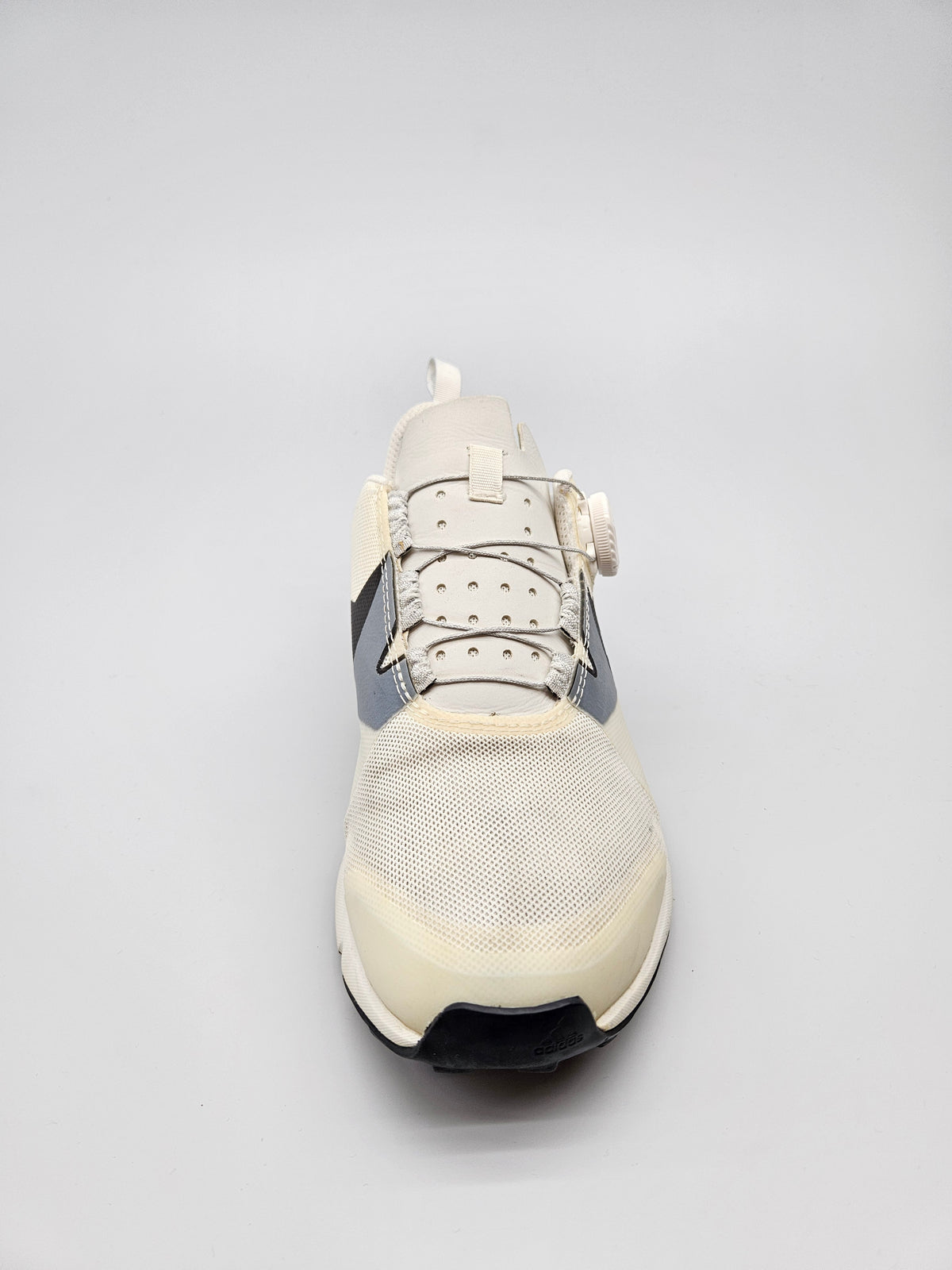 ADIDAS TERREX ORIGINAL PATIKI BR 38