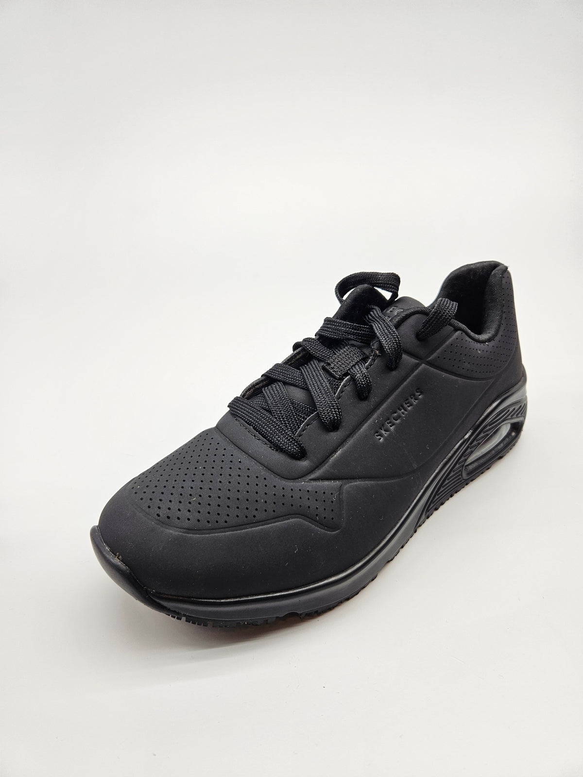 SKECHERS MEMORY ORIGINAL PATIKI BR 37