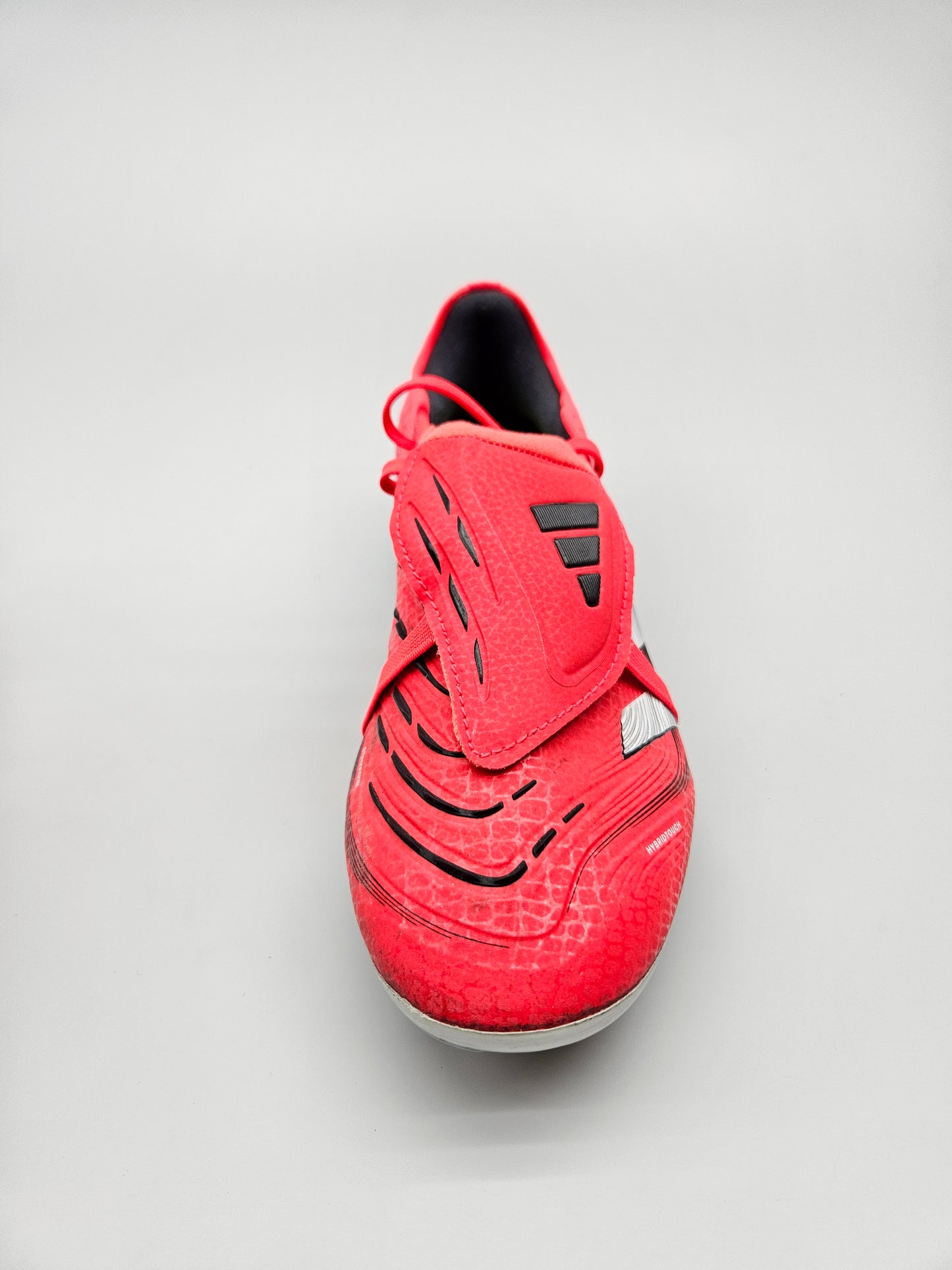 ADIDAS ORIGINAL KOPACKI BR 41