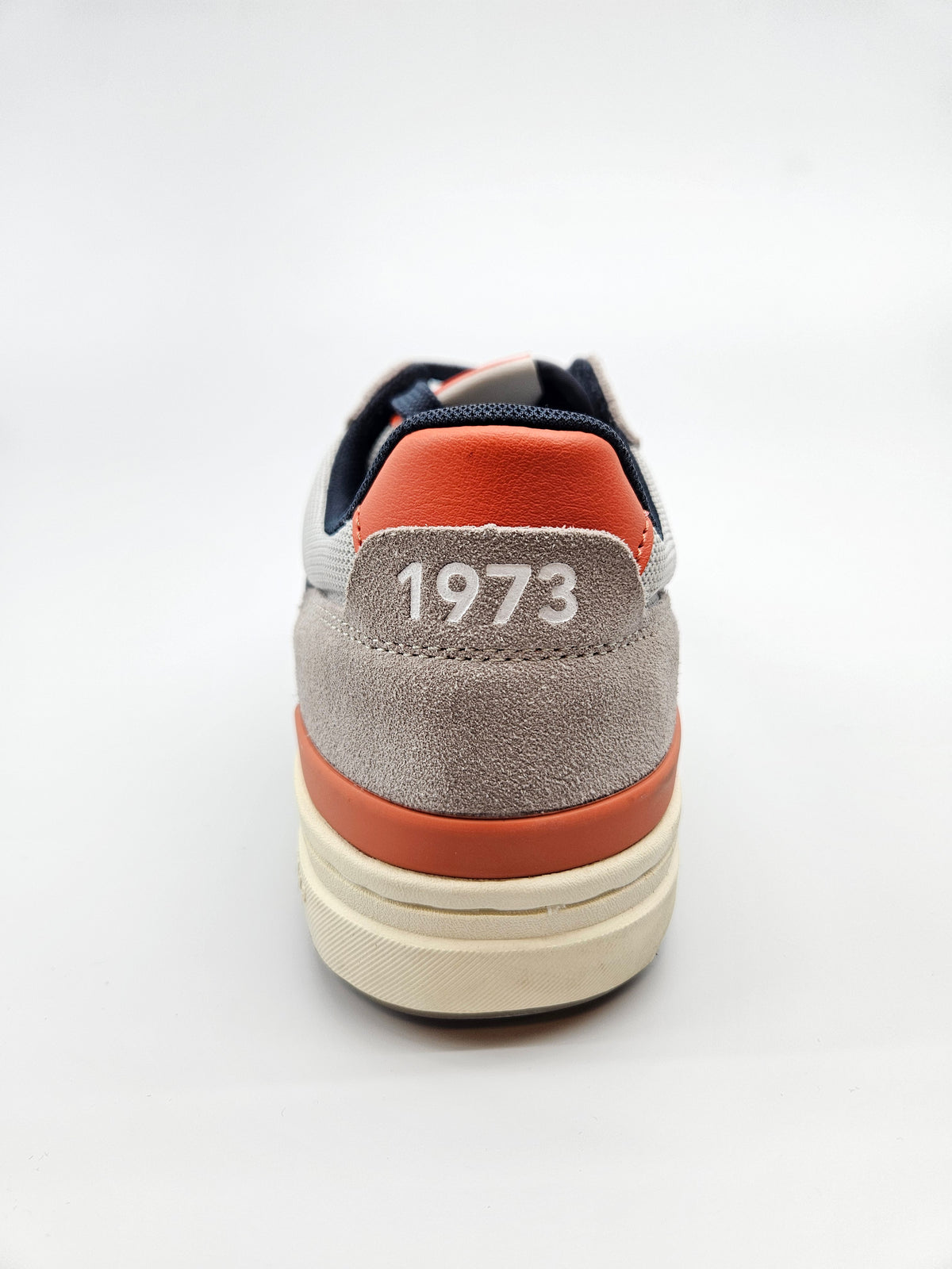 PEPE JEANS ORIGINAL PATIKI BR 42