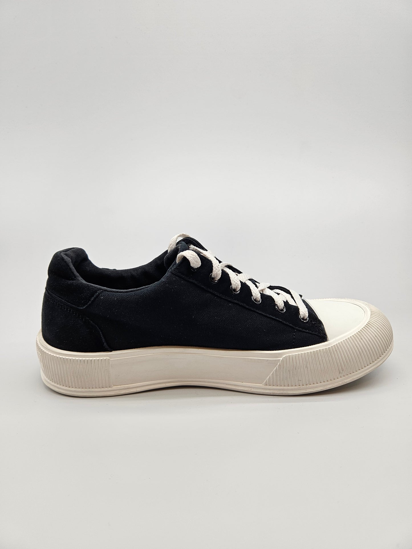 POLO ORIGINAL PATIKI BR 42
