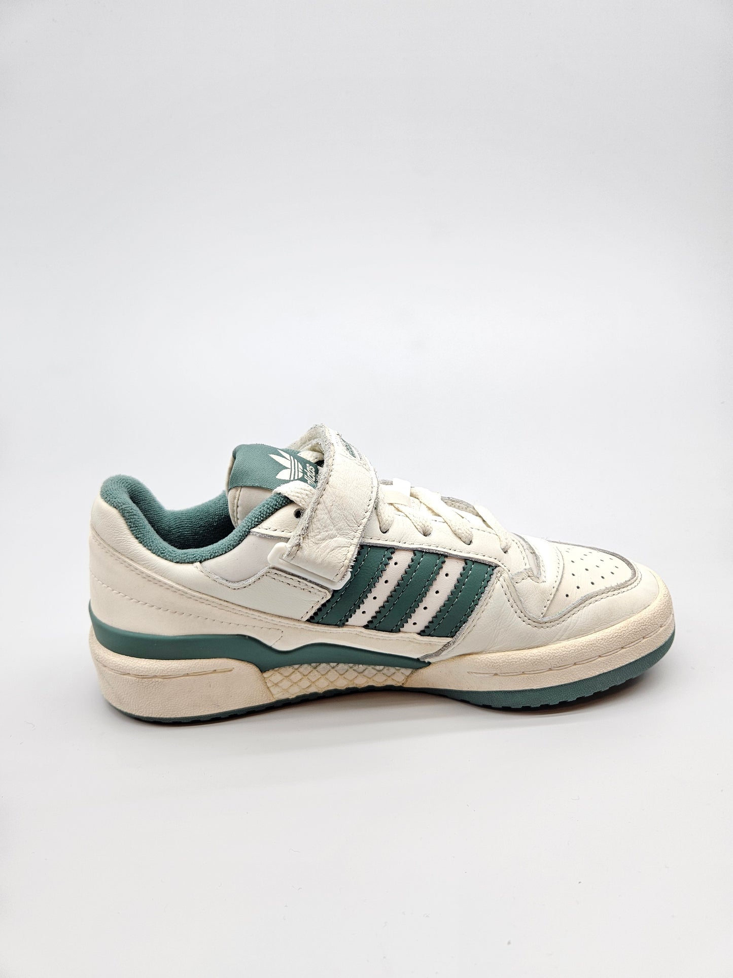 ADIDAS ORIGINAL PATIKI BR 36.5