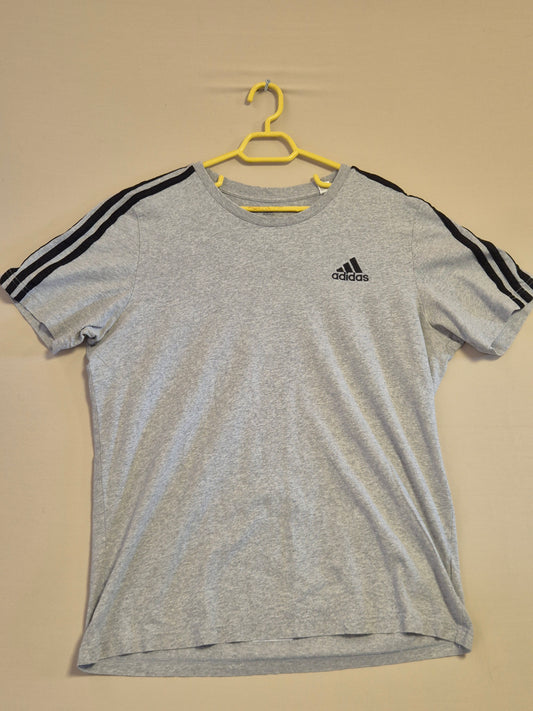 ADIDAS MASKA MAICA GOLEMINA M