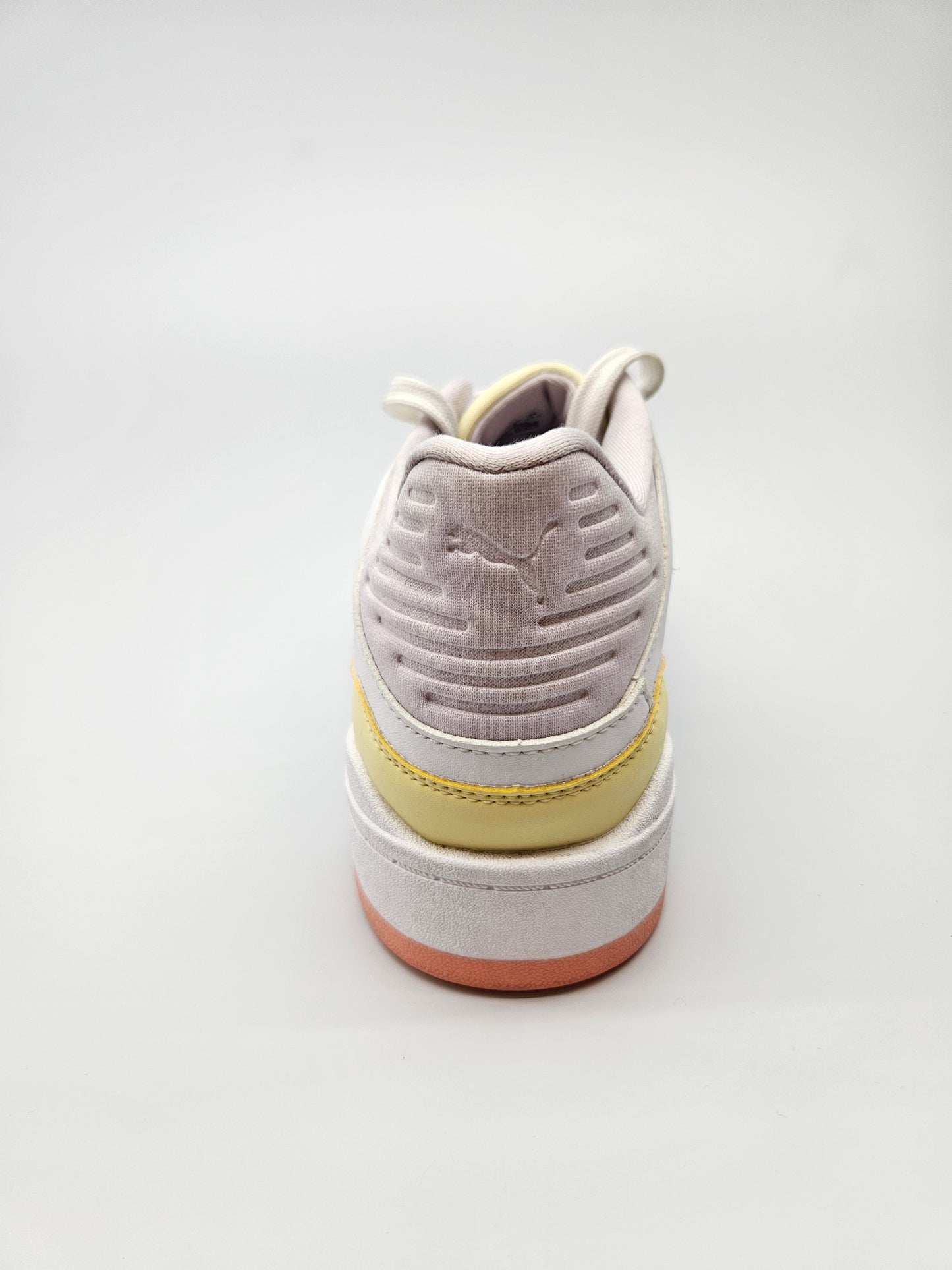 PUMA ORIGINAL PATIKI BR 38.5