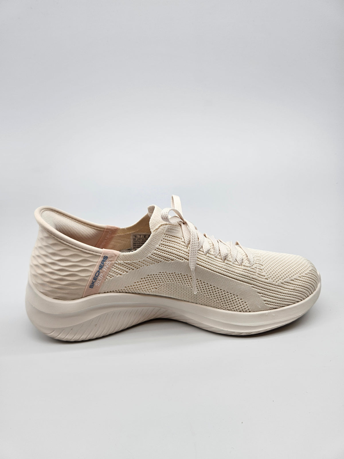 SKECHERS MEMORY ORIGINAL PATIKI BR 40