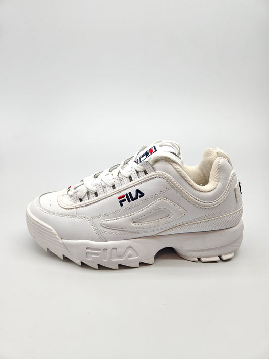 FILA ORIGINAL PATIKI BR 40