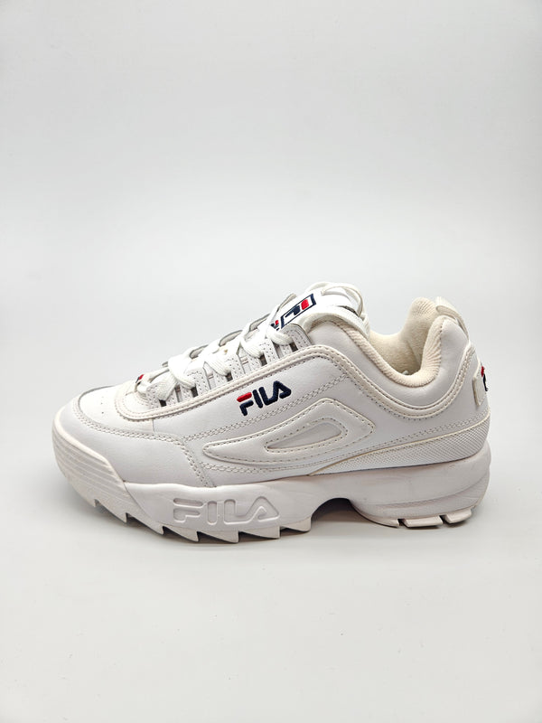 FILA ORIGINAL PATIKI BR 40