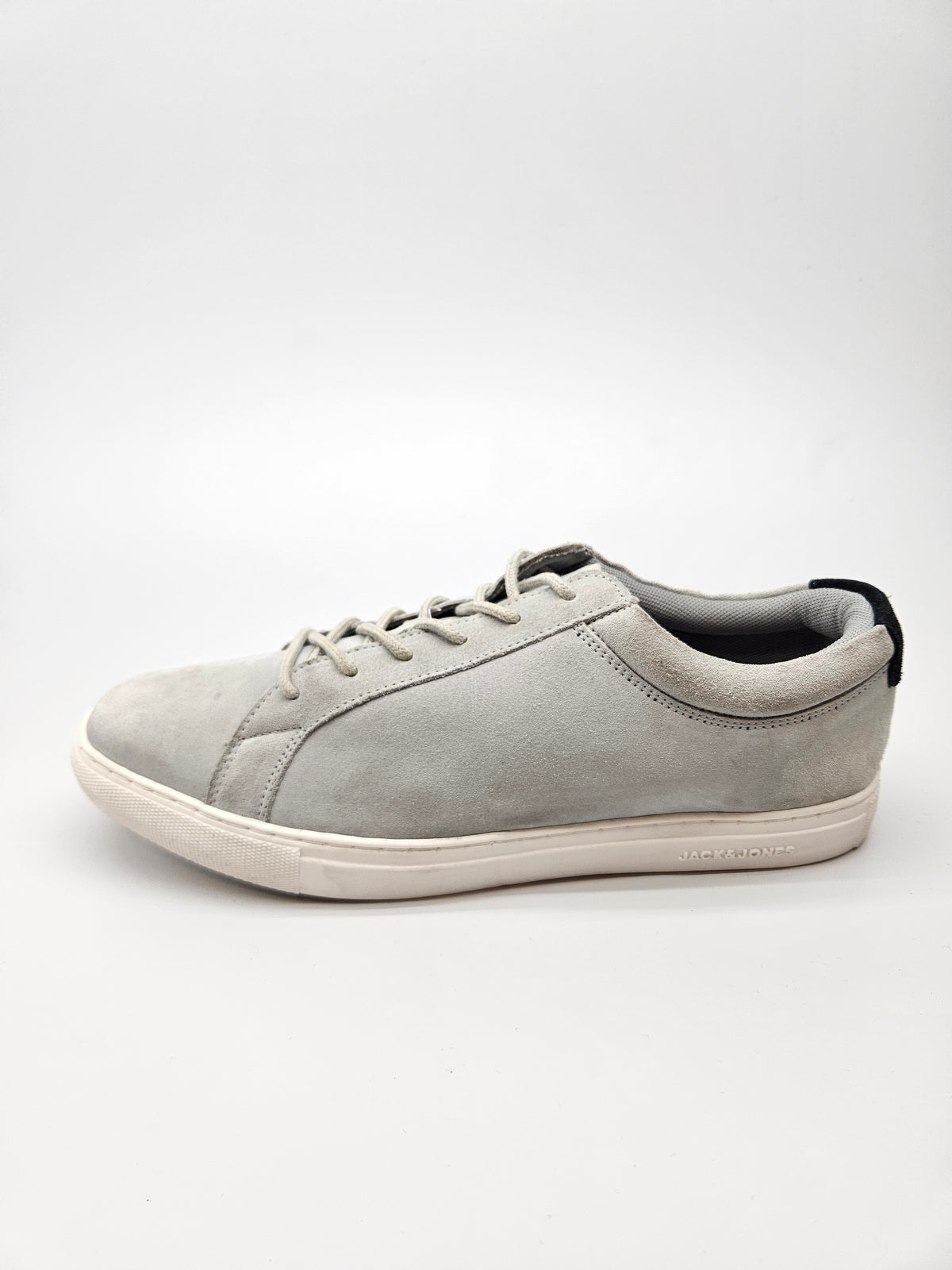 JACK&JONES NOVI ORIGINAL PATIKI BR 45
