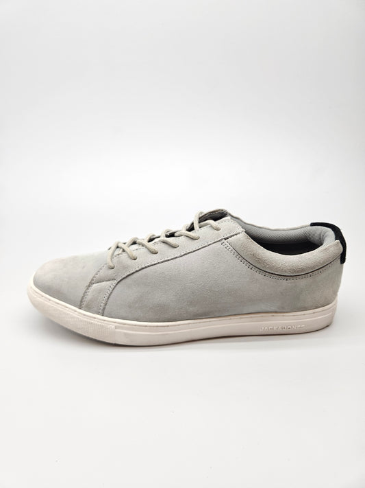 JACK&JONES NOVI ORIGINAL PATIKI BR 45