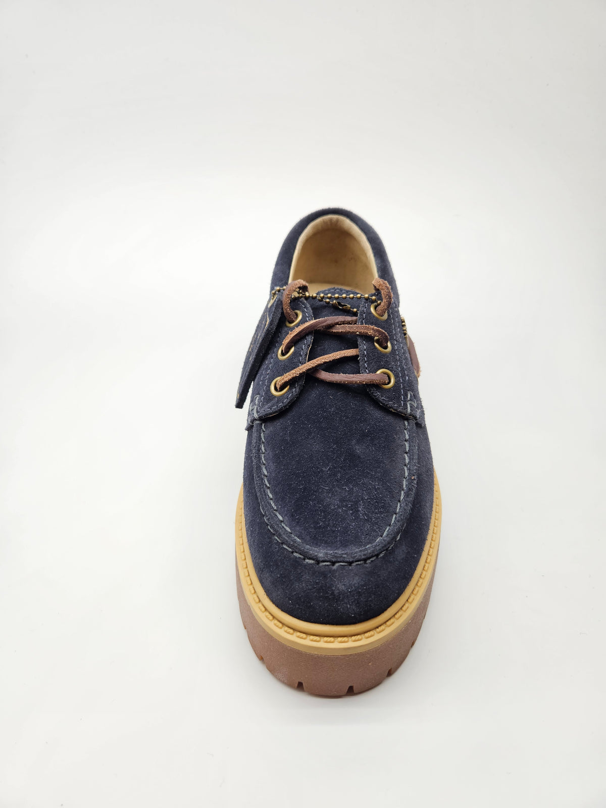 TIMBERLAND NOVI ORIGINAL CEVLI BR 38